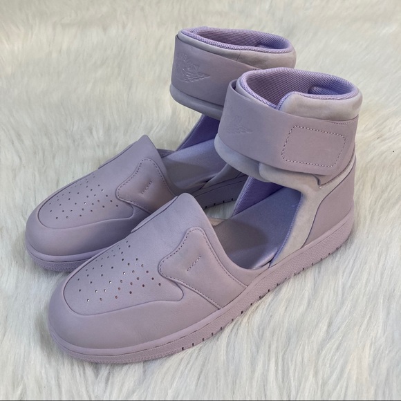 jordan aj 1 lover xx